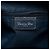 Bolso bandolera Dior Diorissimo Trotter Canvas Azul - vista 5
