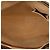 Borsa a tracolla Louis Vuitton Monogram Looping GM Marrone - vista 4