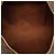 Borsa da viaggio Louis Vuitton Monogram Keepall 50 Marrone - vista 4
