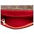 Borsa a tracolla Louis Vuitton Monogram Saint Placide Marrone - vista 4
