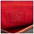 Borsa a tracolla Louis Vuitton Monogram Saint Placide Marrone - vista 5