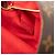 Borsa a tracolla Louis Vuitton Monogram Saint Placide Marrone - vista 6