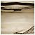 Borsa a tracolla Gucci GG Canvas Web Dressage Beige - vista 4