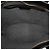 Borsa a tracolla Louis Vuitton Epi Saint Jacques PM con tracolla lunga, Nero - vista 4