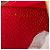 Sac bandoulière Pochette Saint Germain Louis Vuitton Monogram Empreinte rouge - vue 5