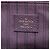 Borsa Satchel Louis Vuitton Monogram Empreinte Lumineuse PM Viola Porpora - vista 5