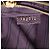 Borsa Satchel Louis Vuitton Monogram Empreinte Lumineuse PM Viola Porpora - vista 6