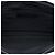 Borsa a tracolla Chanel Girl Small Clutch on Chain in pelle d'agnello matelassé blu - vista 4