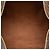 Borsa da viaggio Louis Vuitton Monogram Keepall 50 Marrone - vista 4