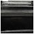 Borsa vanity box Chanel CC in pelle caviar nera Nero - vista 5