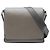 Borsa a tracolla Louis Vuitton Taiga Roman PM Marrone