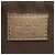 Borsa a tracolla Louis Vuitton Taiga Roman PM Marrone - vista 5
