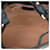 Borsa a secchiello Gucci GG Web Ophidia Blu - vista 4
