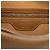 Borsa Tote Louis Vuitton Monogram Mat Stockton Gold D'oro - vista 5