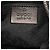 Borsa a tracolla Gucci Denim Web nera Nero - vista 5