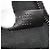 Borsa a tracolla Gucci Denim Web nera Nero - vista 6