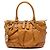 Borsa Gucci Guccissima Sukey gialla Giallo