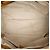 Borsa Gucci Guccissima Sukey gialla Giallo - vista 4