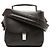 Borsa Charly Monogram Glace marrone Louis Vuitton