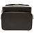 Borsa Charly Monogram Glace marrone Louis Vuitton - vista 3