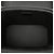 Borsa Charly Monogram Glace marrone Louis Vuitton - vista 4