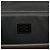 Borsa Charly Monogram Glace marrone Louis Vuitton - vista 5