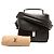 Borsa Charly Monogram Glace marrone Louis Vuitton - vista 8