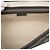 Borsa a tracolla Gucci Medium GG Supreme Ophidia grigia Grigio - vista 4