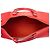 Borsa Boston Epi Speedy 35 rossa Louis Vuitton Rosso - vista 4