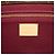 Borsa Tote Louis Vuitton Monogram Raspail PM marrone - vista 5