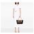 Borsa Tote Louis Vuitton Monogram Raspail PM marrone - vista 6