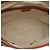 Borsa a tracolla Gucci Medium GG Canvas beige - vista 4