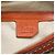 Borsa a tracolla Gucci Medium GG Canvas beige - vista 5