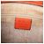 Borsa Bree in tela GG Small Gucci beige - vista 5