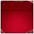 Borsa Louis Vuitton Monogram Vernis Alma PM rossa Rosso - vista 4