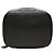 Vanity Beauty case Chanel CC Caviar nero - vista 3