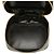 Vanity Beauty case Chanel CC Caviar nero - vista 4