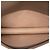 Borsa a tracolla Gucci Mini GG Supreme Dionysus beige - vista 4