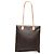 Borsa Tote Louis Vuitton Monogram Carry It marrone