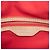 Borsa Tote Louis Vuitton Monogram Carry It marrone - vista 5