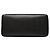 Tote Chanel Caviar Medallion nero - vista 3