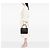 Tote Chanel Caviar Medallion nero - vista 6