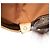 Bolso Tote Monogram Cabas Mezzo marrón Louis Vuitton Castaño - vista 6