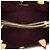 Borsa Louis Vuitton Monogram Montaigne BB marrone - vista 4