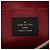 Pochette cosmetici Louis Vuitton Bicolor Monogram Empreinte Giant nero - vista 5