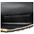 Blauer Dior Oblique Canvas Saddle Gürteltasche - Ansicht 4