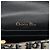 Blauer Dior Oblique Canvas Saddle Gürteltasche - Ansicht 5