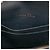 Blauer Dior Oblique Canvas Saddle Gürteltasche - Ansicht 6