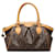 Bolso Louis Vuitton Monogram Tivoli PM marrón Castaño