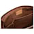 Bolso Louis Vuitton Monogram Tivoli PM marrón Castaño - Ansicht 6